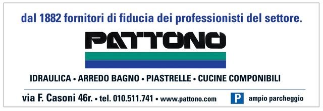cucine componibili arredo bagno e cucine componibili a genova pattono srl press pattono